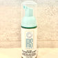Tea Tree Cleanser - By Iris Eyecare Inc.