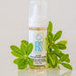 Tea Tree Cleanser - By Iris Eyecare Inc.