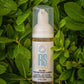 Tea Tree Cleanser - By Iris Eyecare Inc.